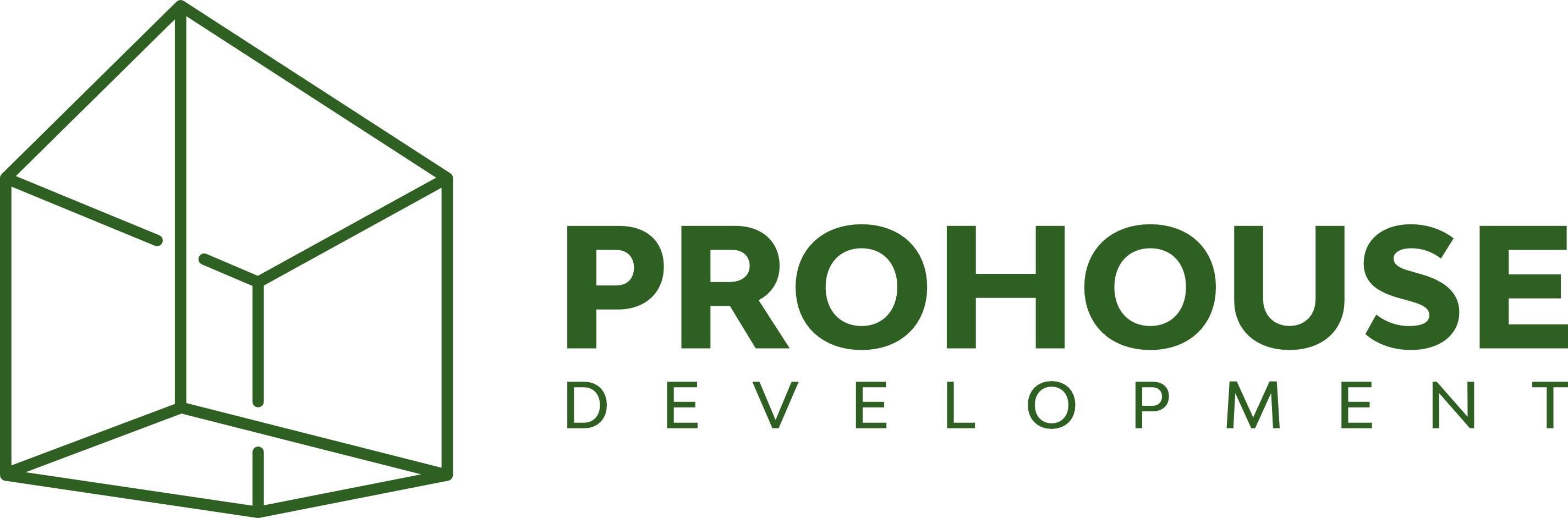Prohouse Development
