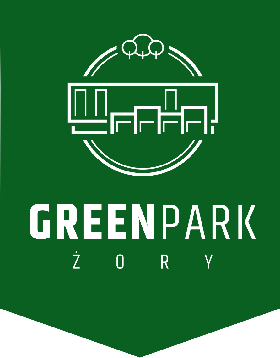 GreenPark