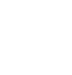 GreenPark Żory